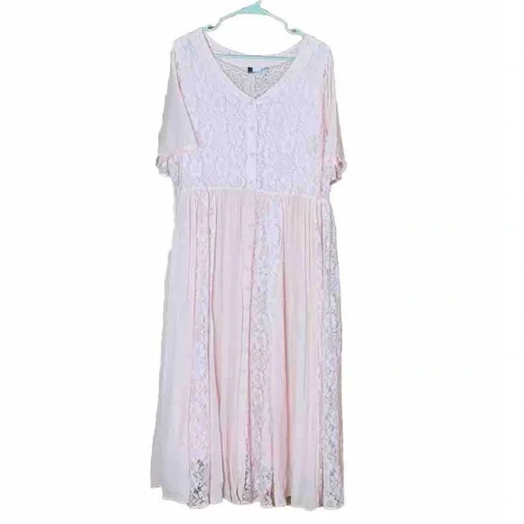 chinese dress ladies Sassy Shortcake Tied Together Dress